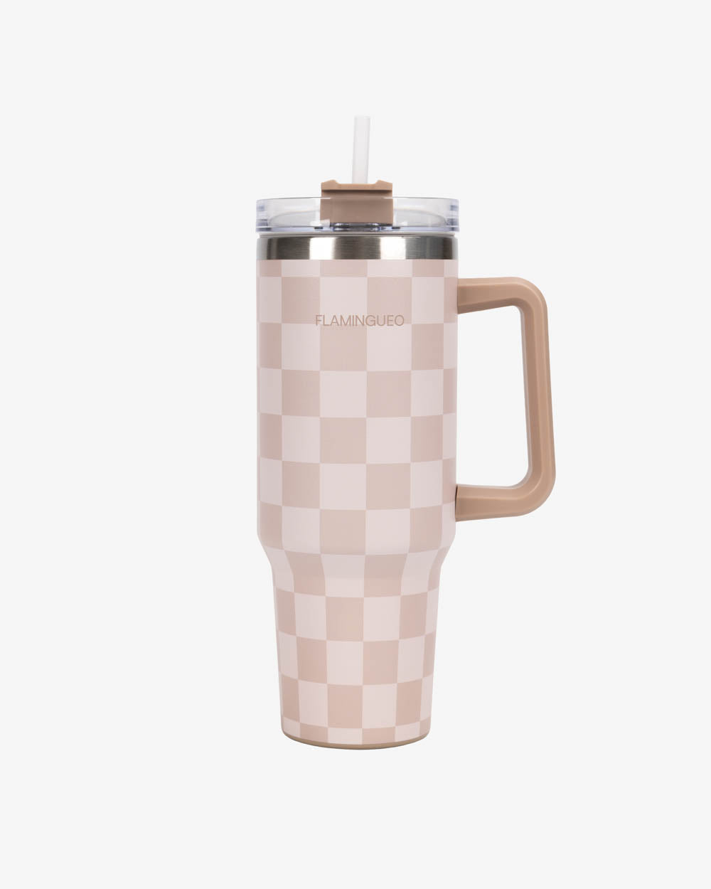 Flamingueo "Dama" termopudel 1,18L beež toote pilt