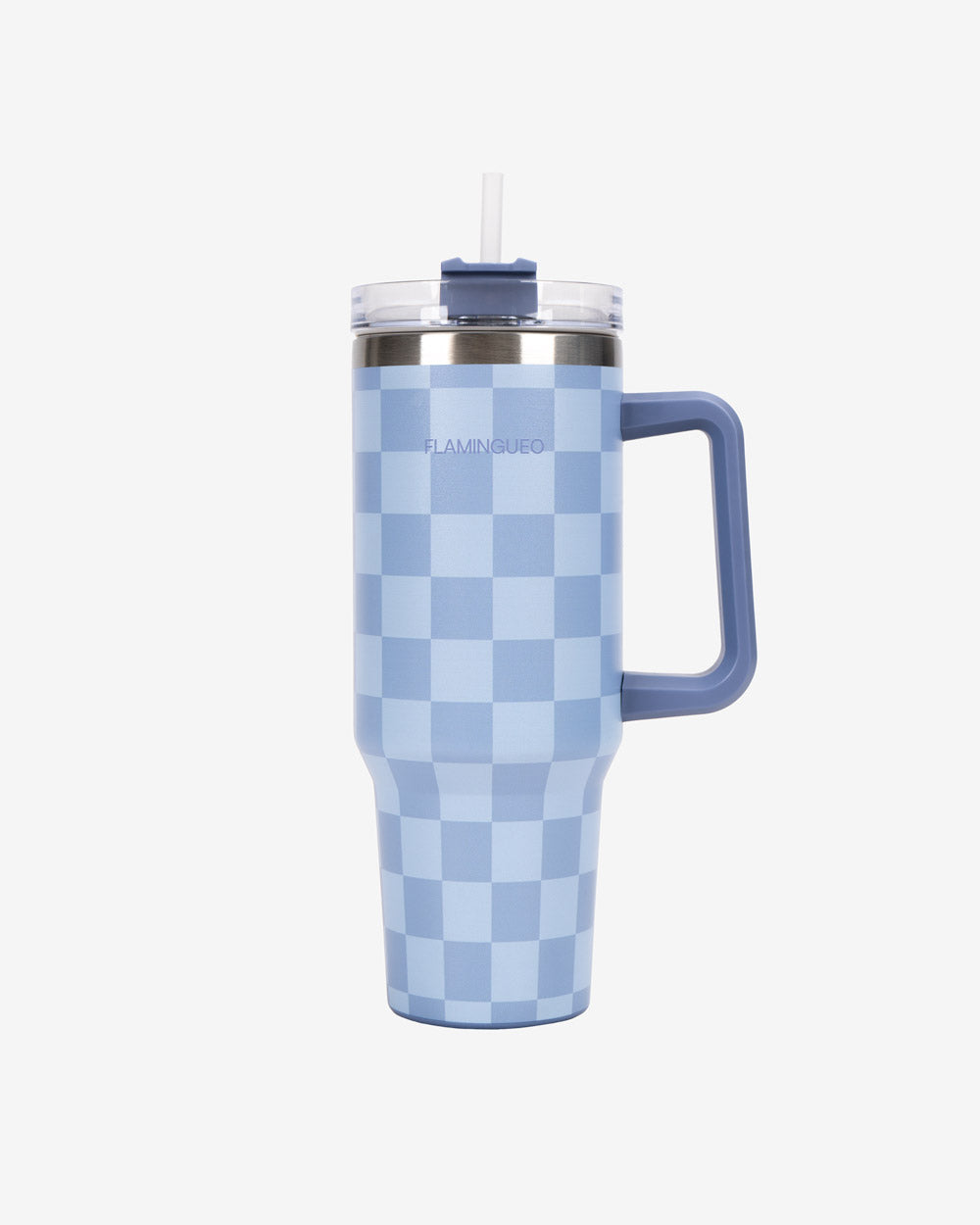 Flamingueo "Dama" termopudel 1,18L sinine toote pilt