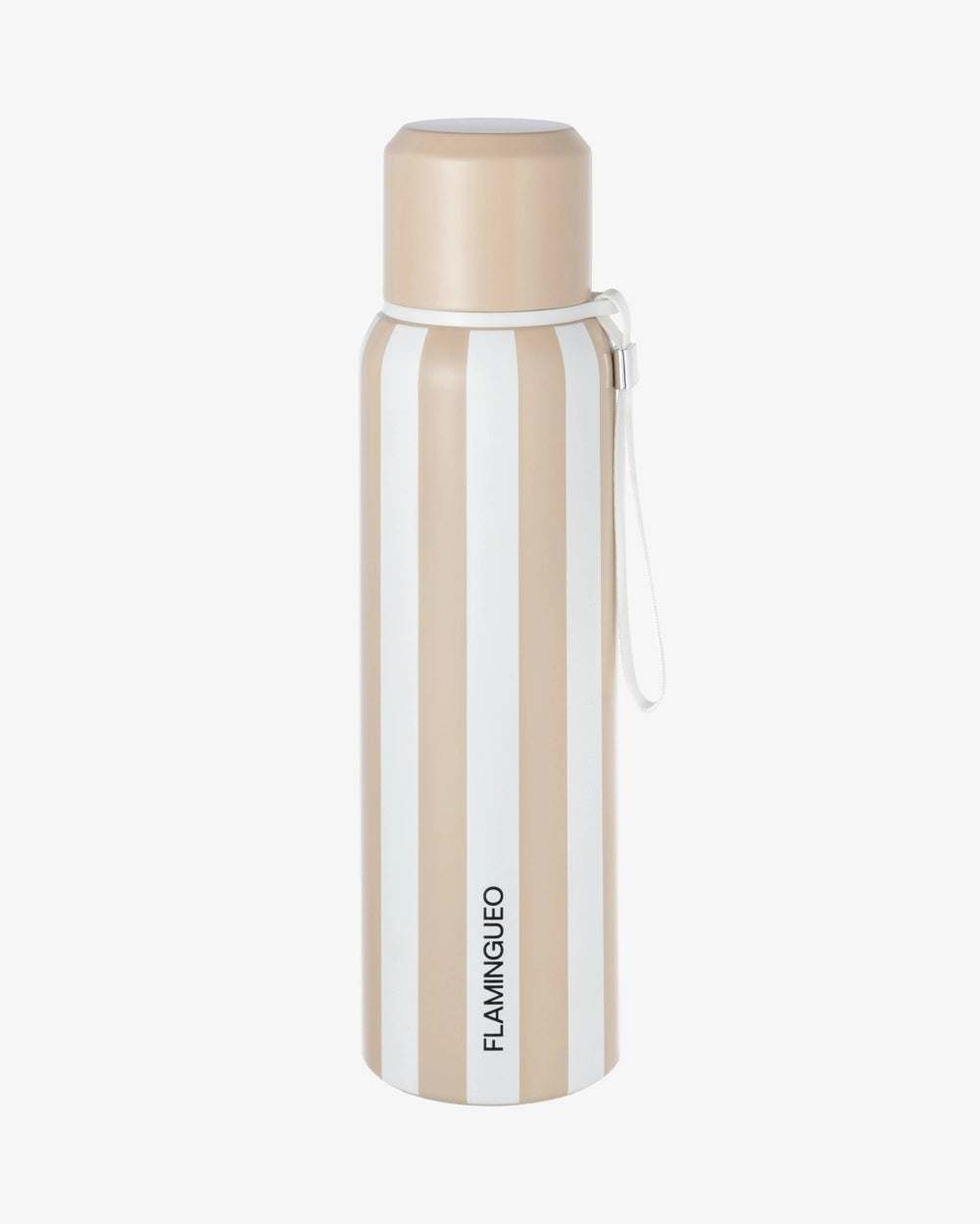 Flamingueo "Ona" termopudel 800 ml toote pilt